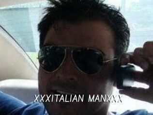 XXXITALIAN_MANXXX
