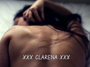 XXX_CLARENA_XXX