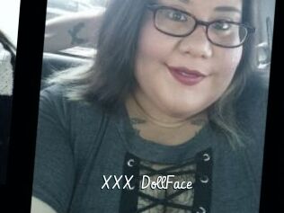 XXX_DollFace