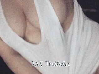 XXX_Thickbabez