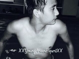 XXYoungAsianExpertXX
