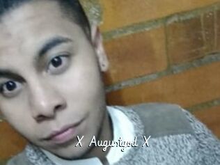 X_Augustgod_X