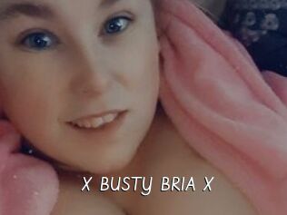 X_BUSTY_BRIA_X