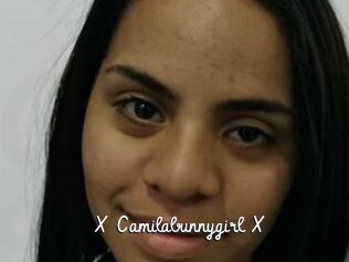 X_Camilabunnygirl_X