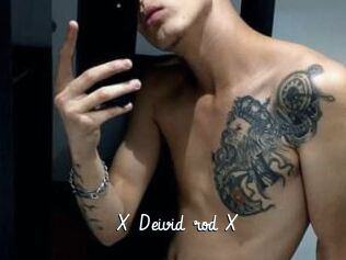 X_Deivid_rod_X