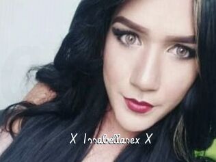 X_Issabellasex_X