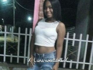 X_Lunasweettdoll_X