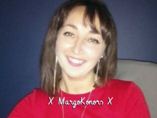 X_MargoKonors_X