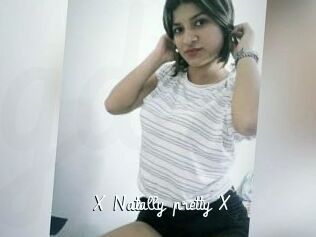 X_Natally_pretty_X