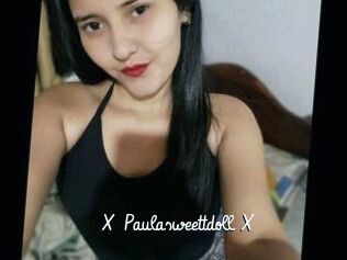 X_Paulasweettdoll_X