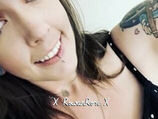 X_RowanRose_X