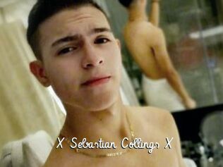 X_Sebastian_Collings_X