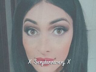X_Sexydannasexy_X