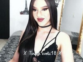 X_Tinker_exotic18_X