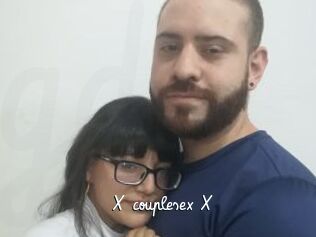 X_couplesex_X