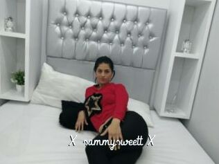 X_sammysweett_X