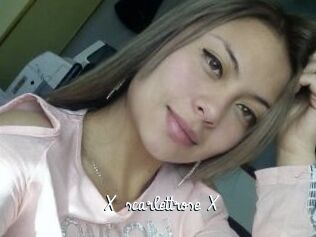 X_scarlettrose_X