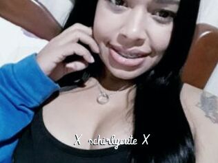 X_schirlycute_X