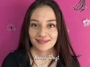 Xanah_Voigt