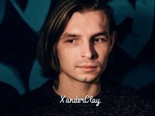 XanderClay