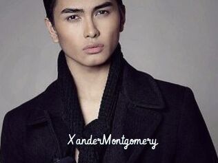 XanderMontgomery