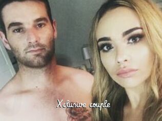 Xclusive_couple