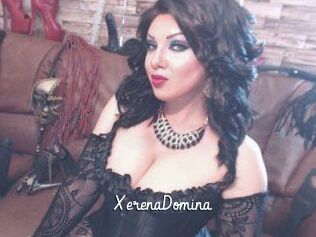 XerenaDomina