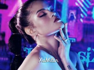 XiaMiller