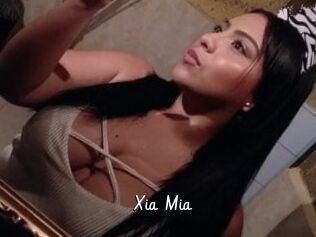 Xia_Mia