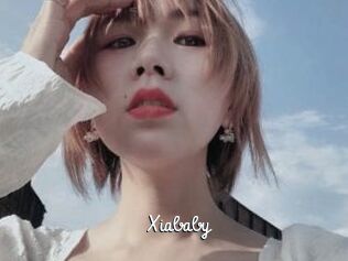 Xiababy