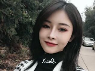 XiaoQi
