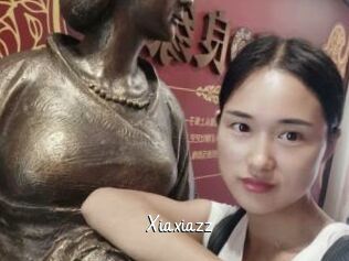 Xiaxiazz