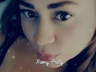 Xiomy_Pretty