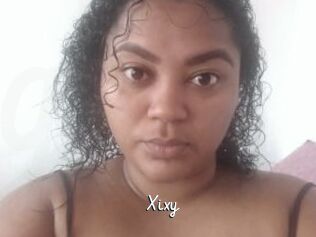 Xixy