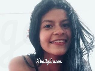 XkattyQueen