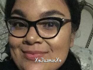 XoJazminXo