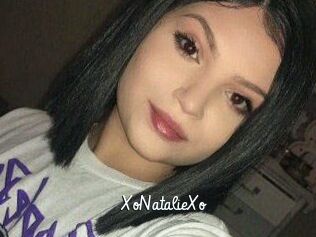 XoNatalieXo