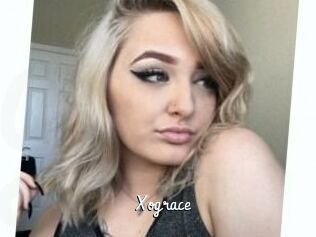 Xo_grace
