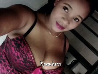 Xpeachers