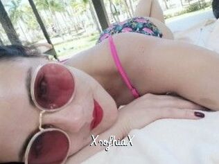 XsofhiaX