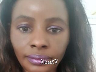 XtceeXX