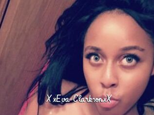 XxEva_ClarksonxX