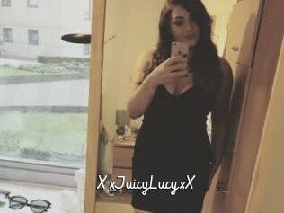 XxJuicyLucyxX