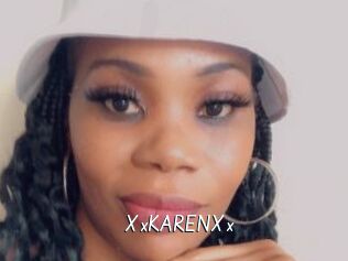 XxKARENXx
