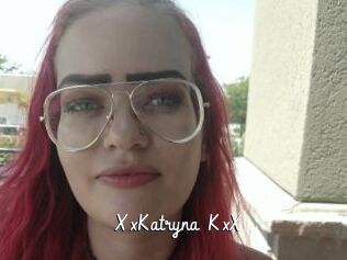XxKatryna_KxX