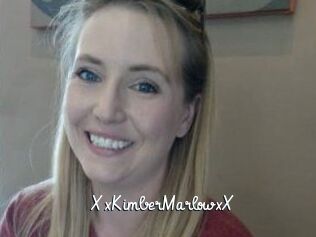 XxKimber_MarlowxX