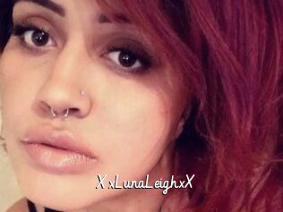 XxLunaLeighxX