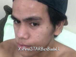 XxPornSTARBarBiedoLL
