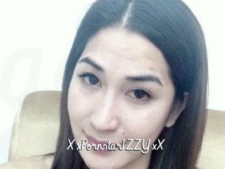 XxPornstarIZZYxX