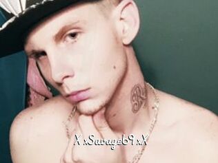 XxSavage69xX
